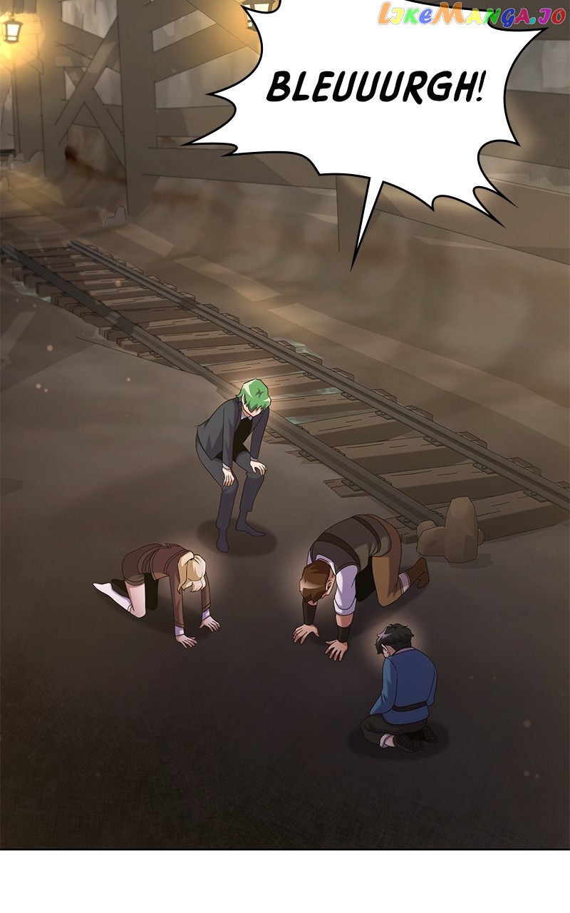 Page 78 of Chapter 33