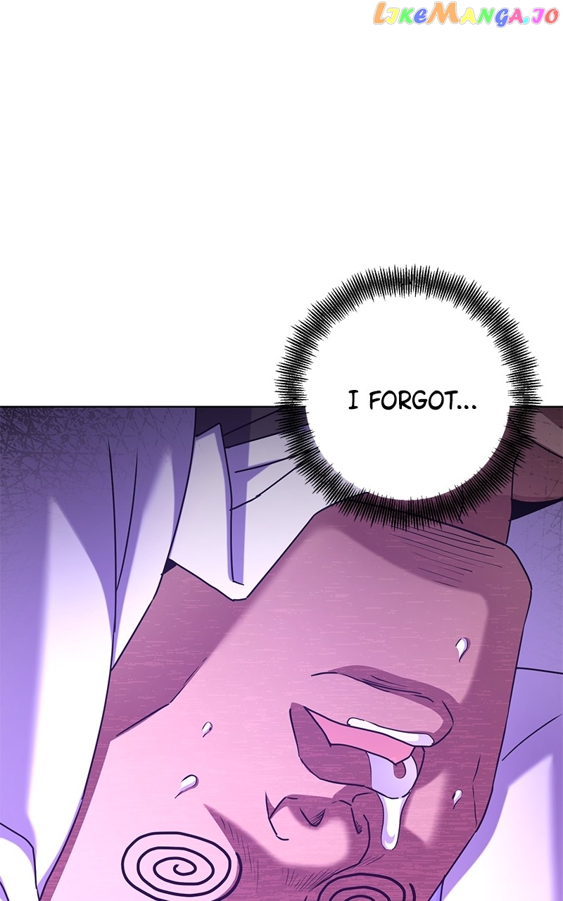Page 79 of Chapter 33