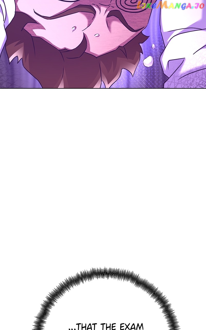 Page 80 of Chapter 33