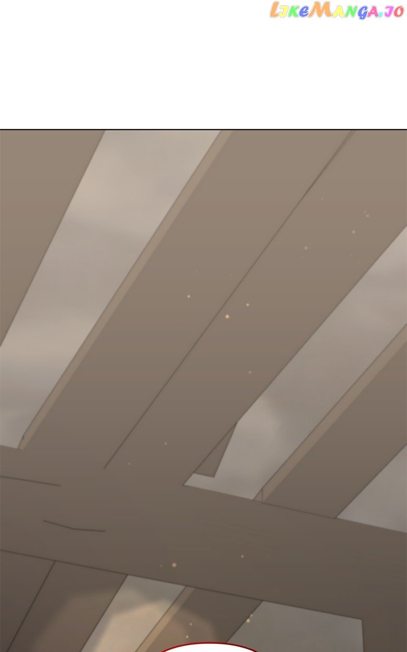 Page 1 of Chapter 34
