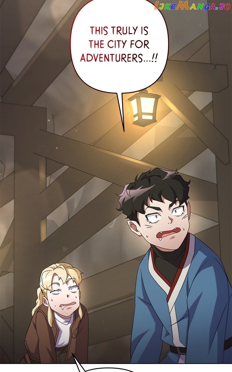 Page 2 of Chapter 34