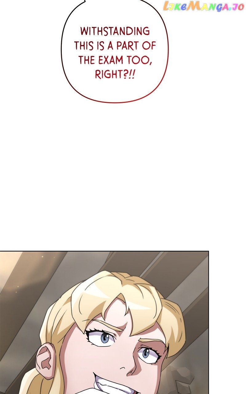 Page 3 of Chapter 34