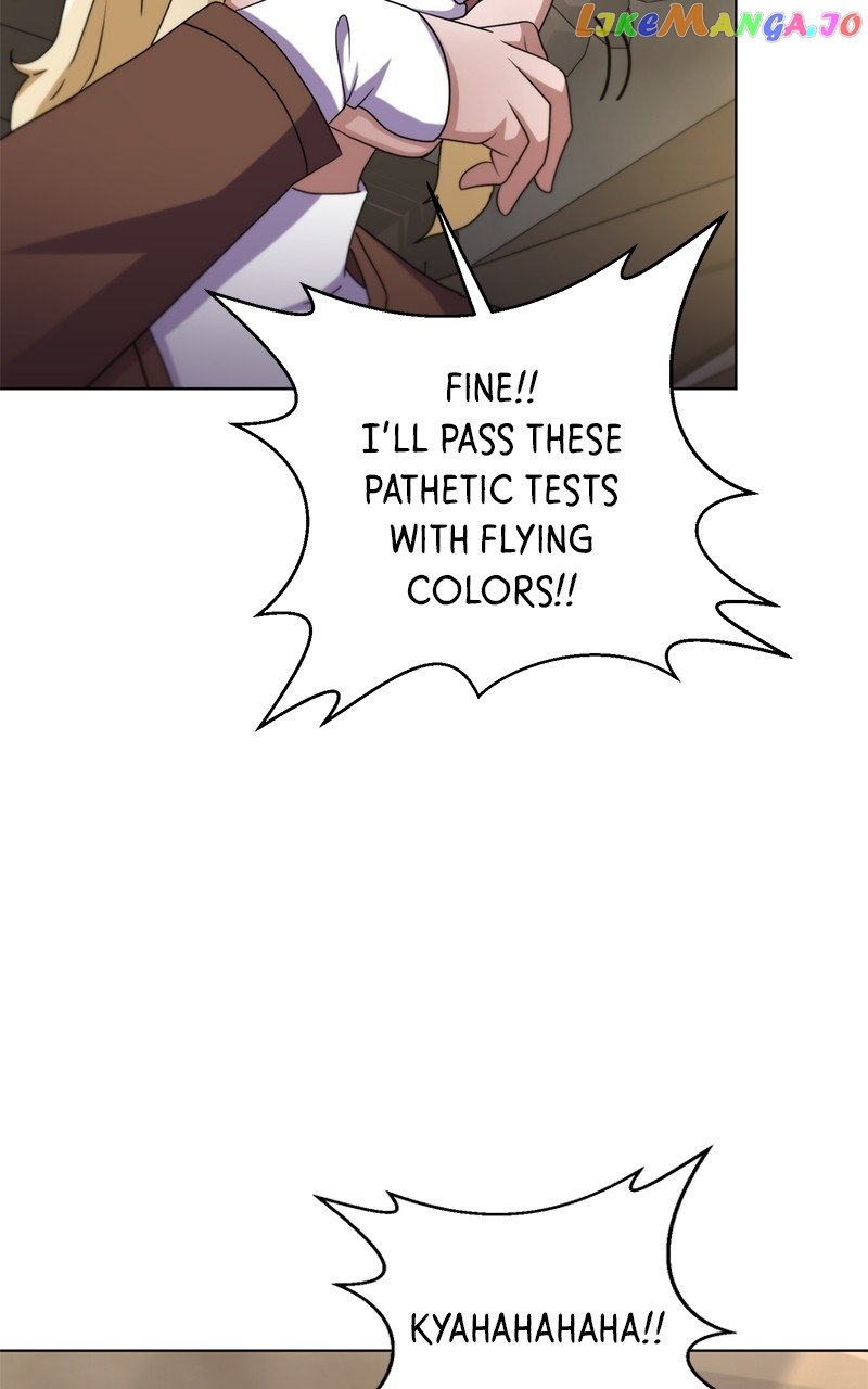 Page 4 of Chapter 34