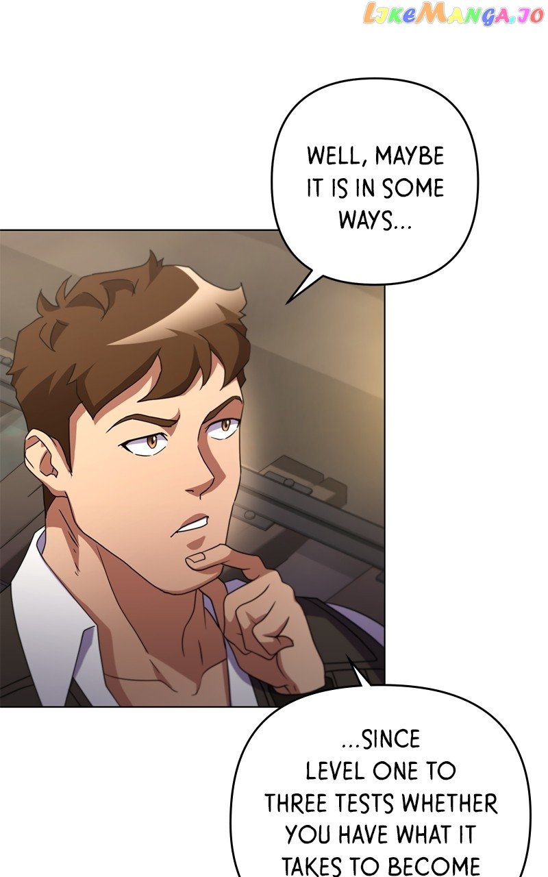 Page 6 of Chapter 34
