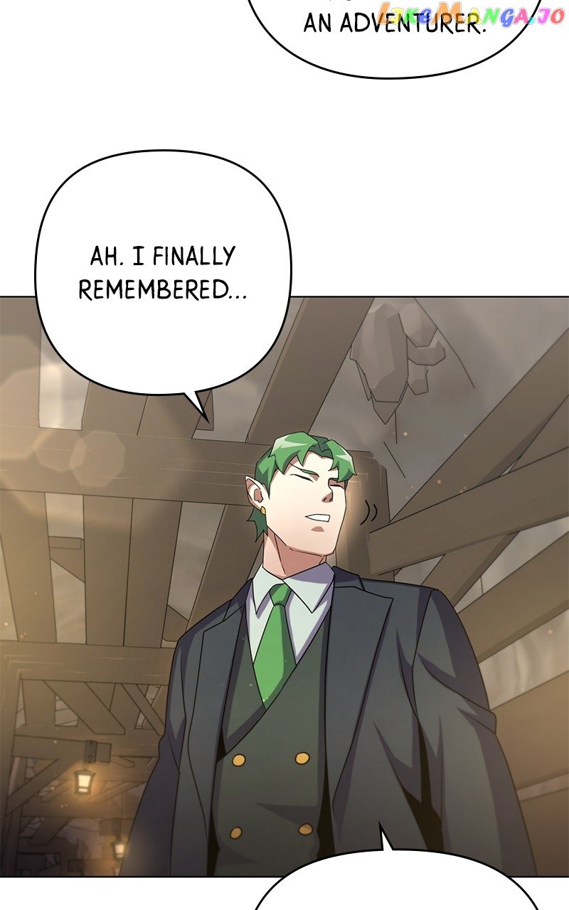 Page 7 of Chapter 34