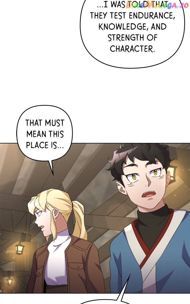 Page 8 of Chapter 34