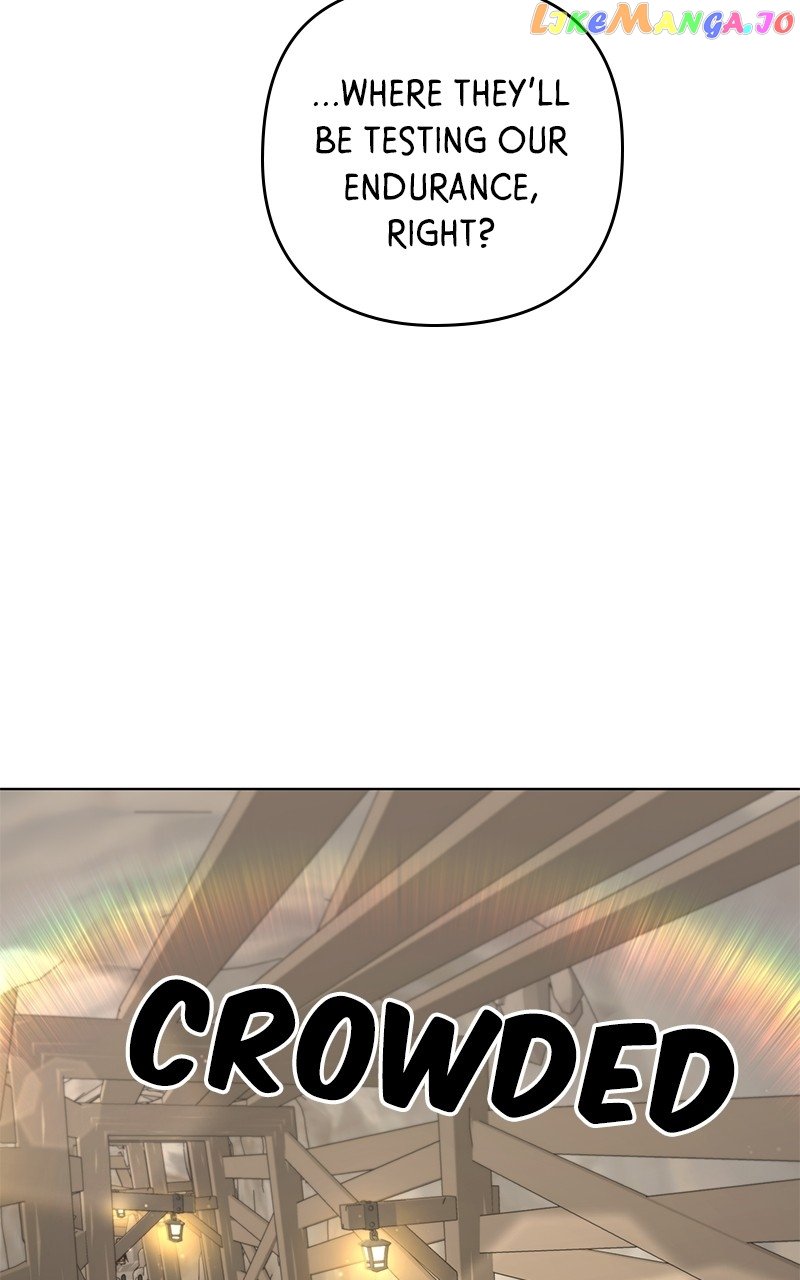 Page 9 of Chapter 34