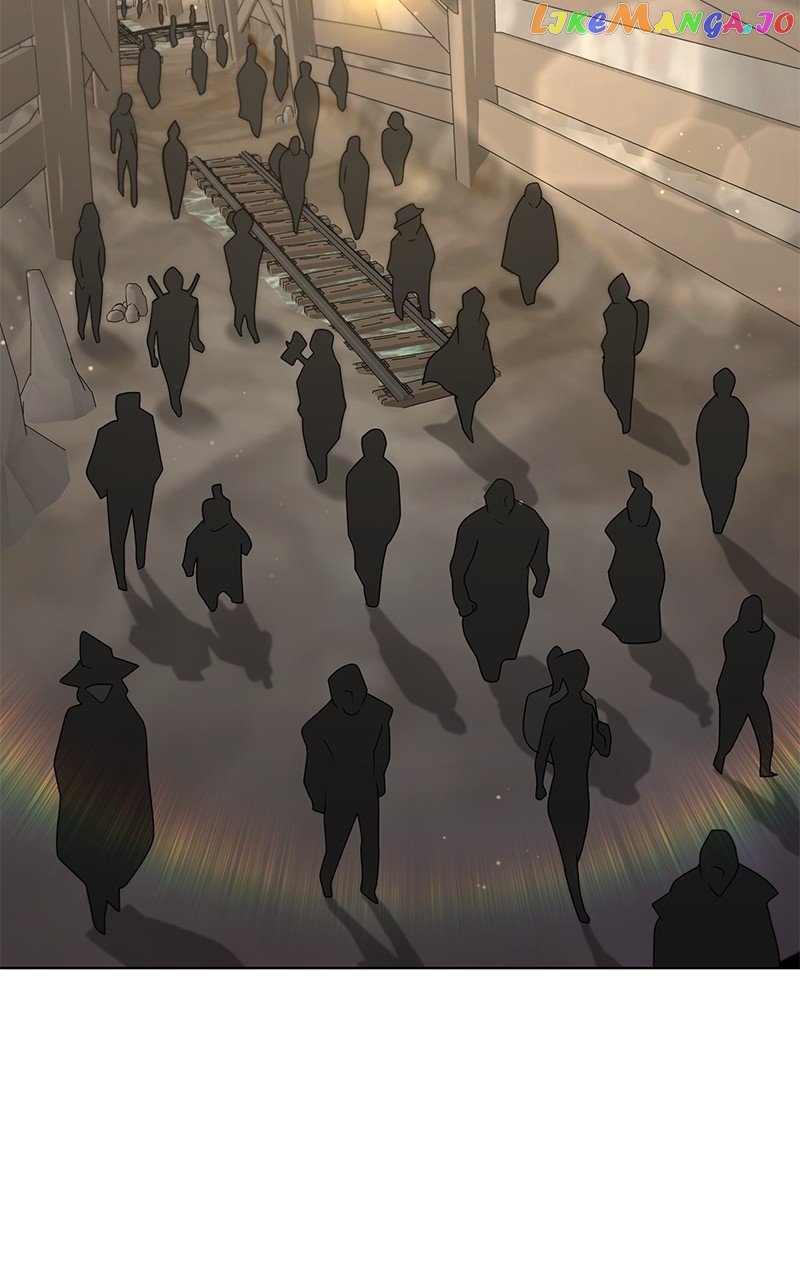 Page 10 of Chapter 34