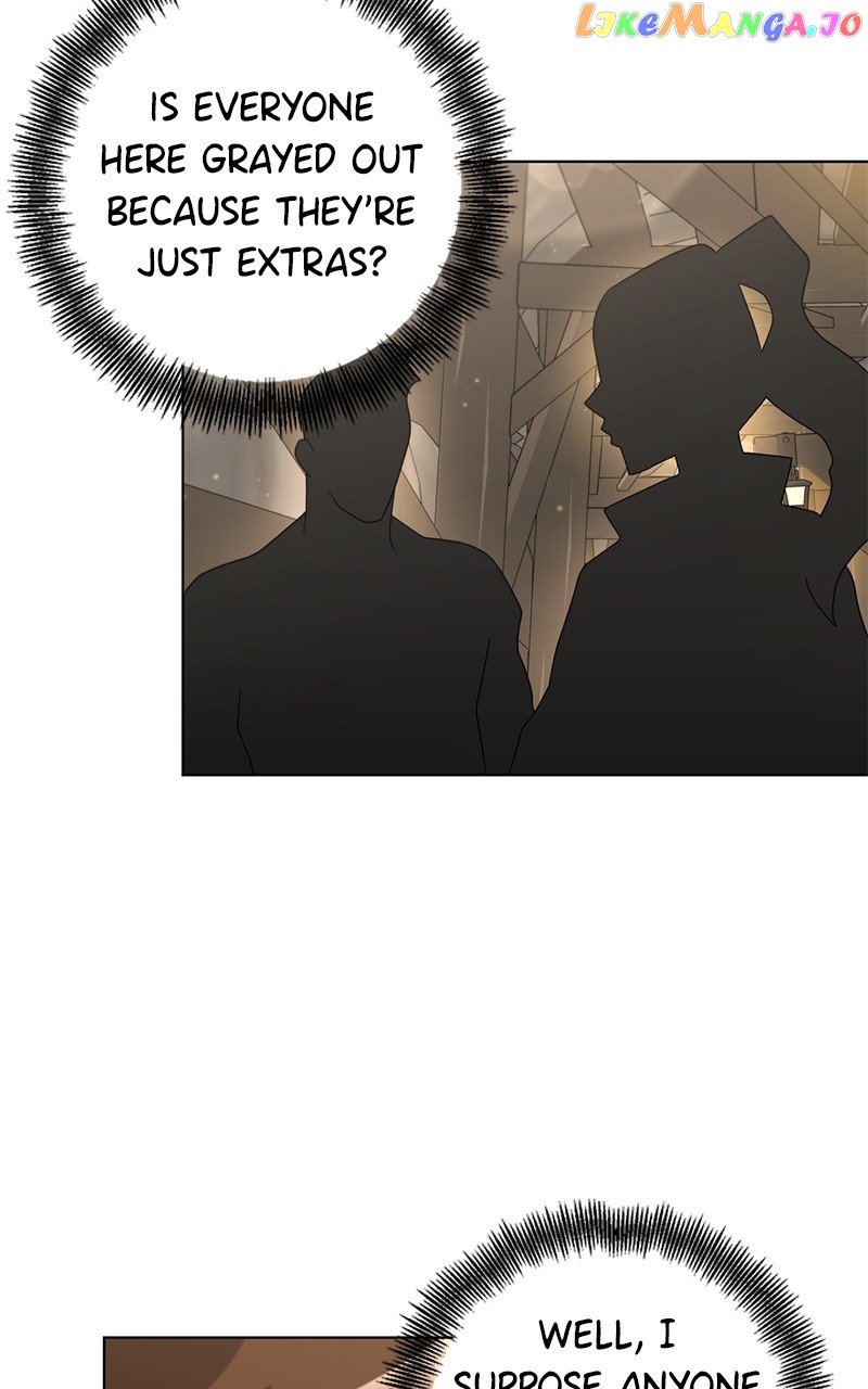 Page 12 of Chapter 34