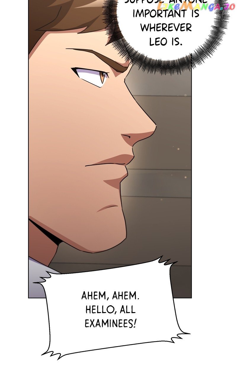 Page 13 of Chapter 34