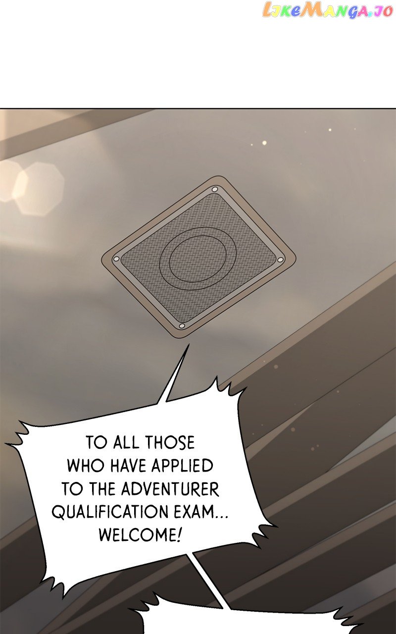 Page 14 of Chapter 34