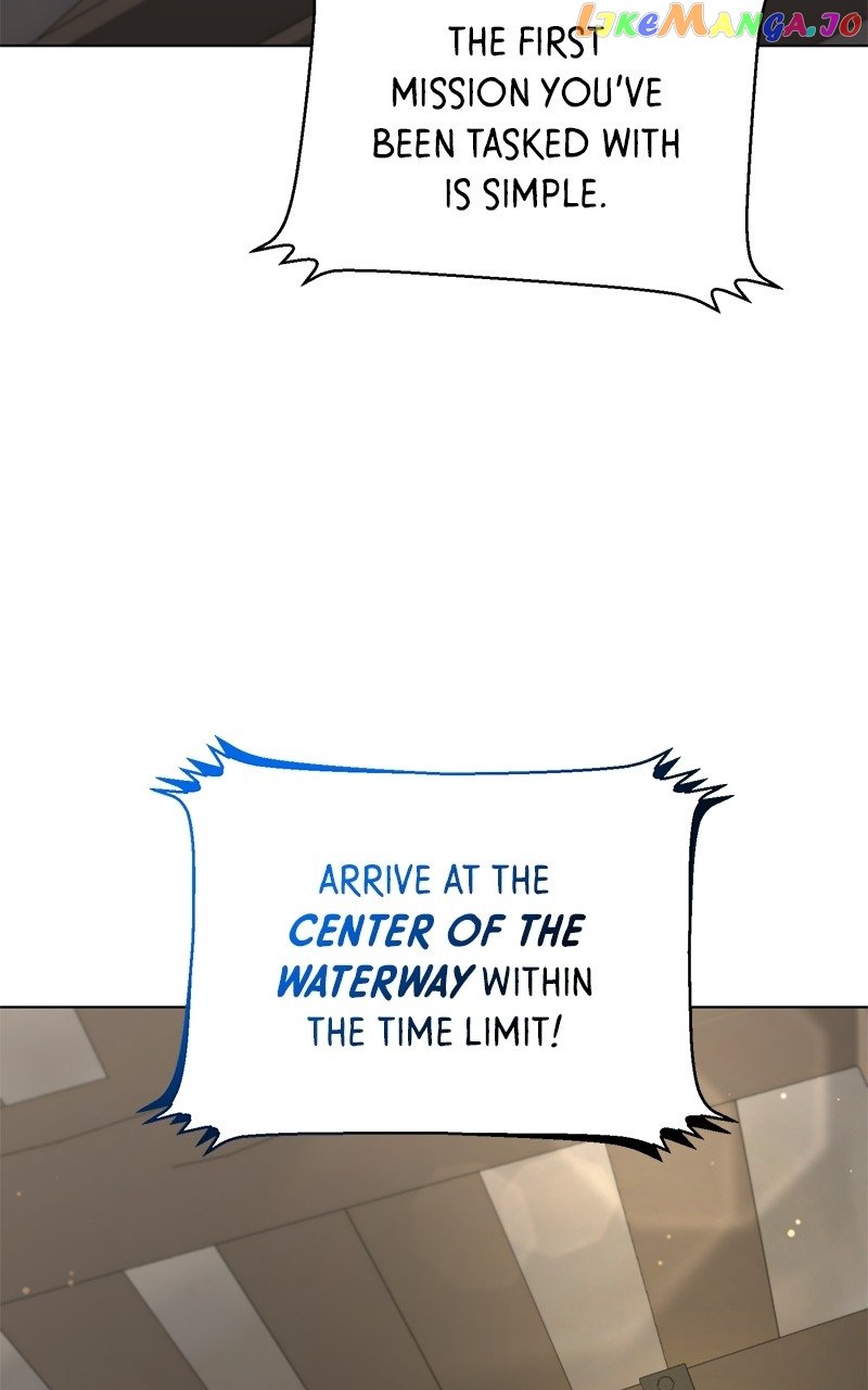 Page 15 of Chapter 34