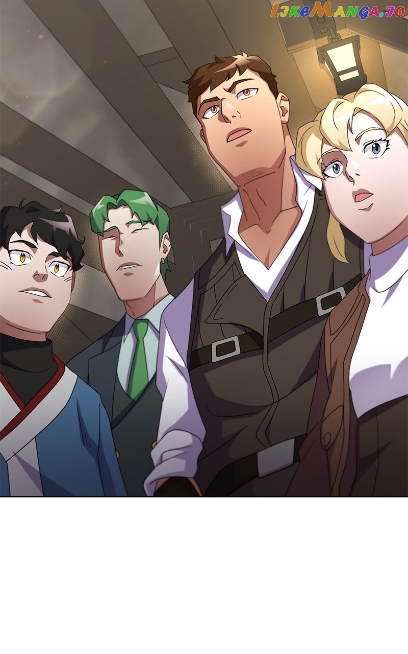 Page 16 of Chapter 34