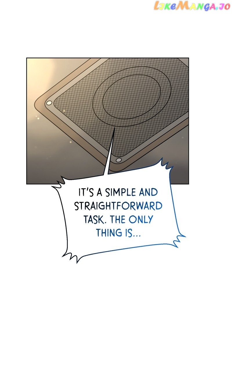 Page 17 of Chapter 34