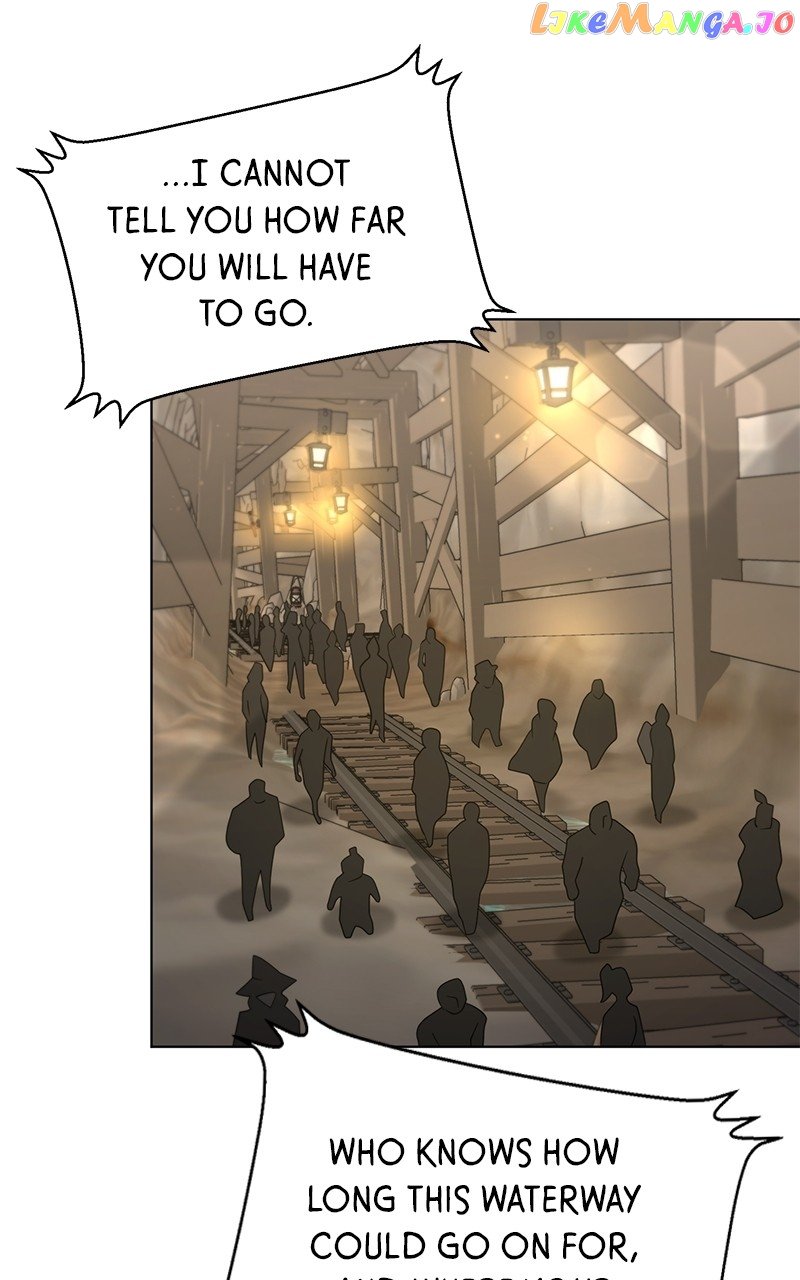 Page 18 of Chapter 34