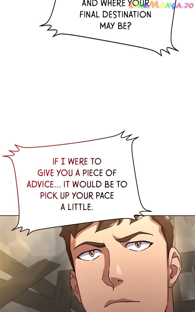 Page 19 of Chapter 34