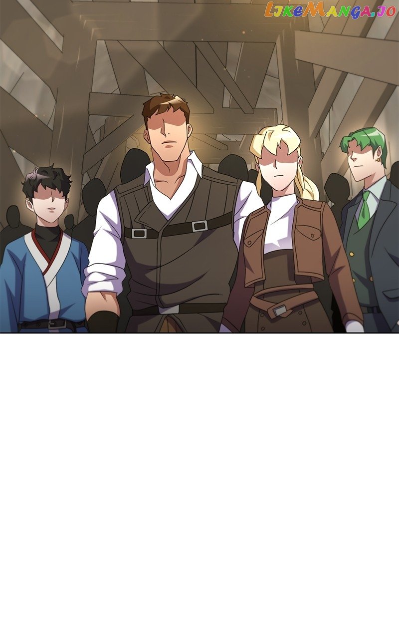 Page 21 of Chapter 34