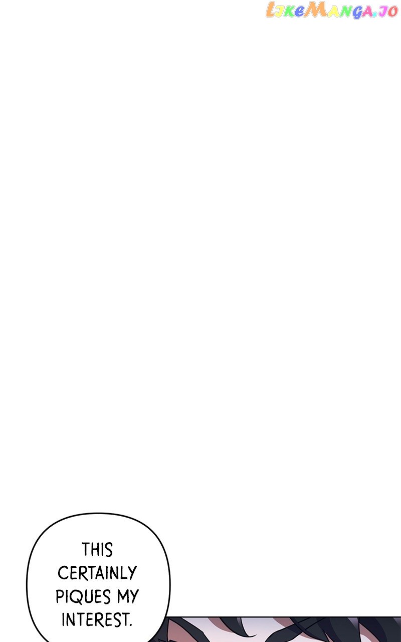 Page 22 of Chapter 34