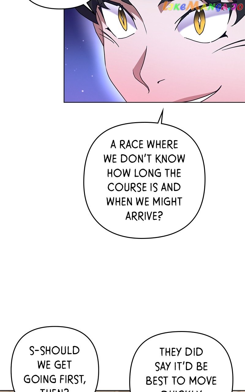 Page 23 of Chapter 34