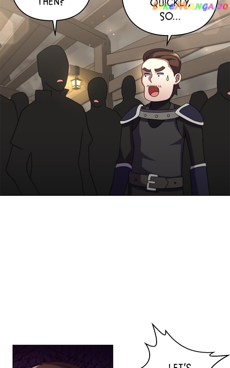 Page 24 of Chapter 34