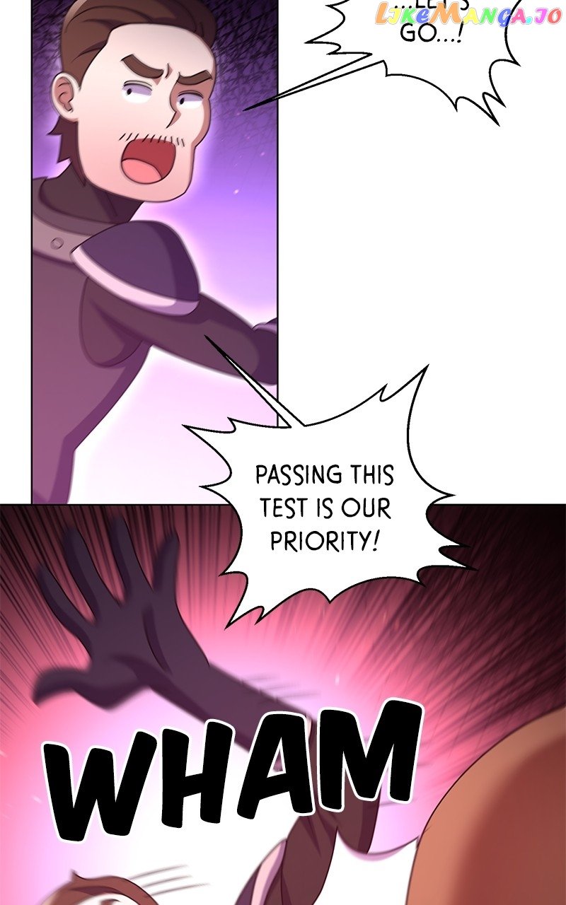 Page 25 of Chapter 34