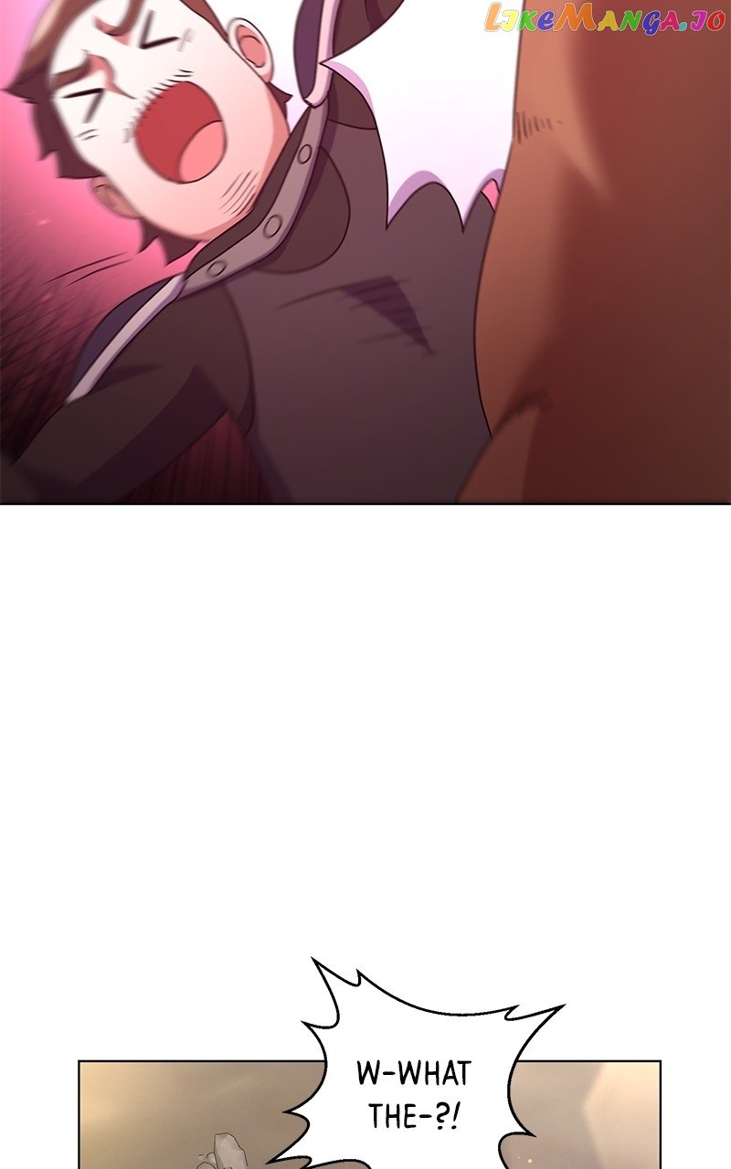 Page 26 of Chapter 34