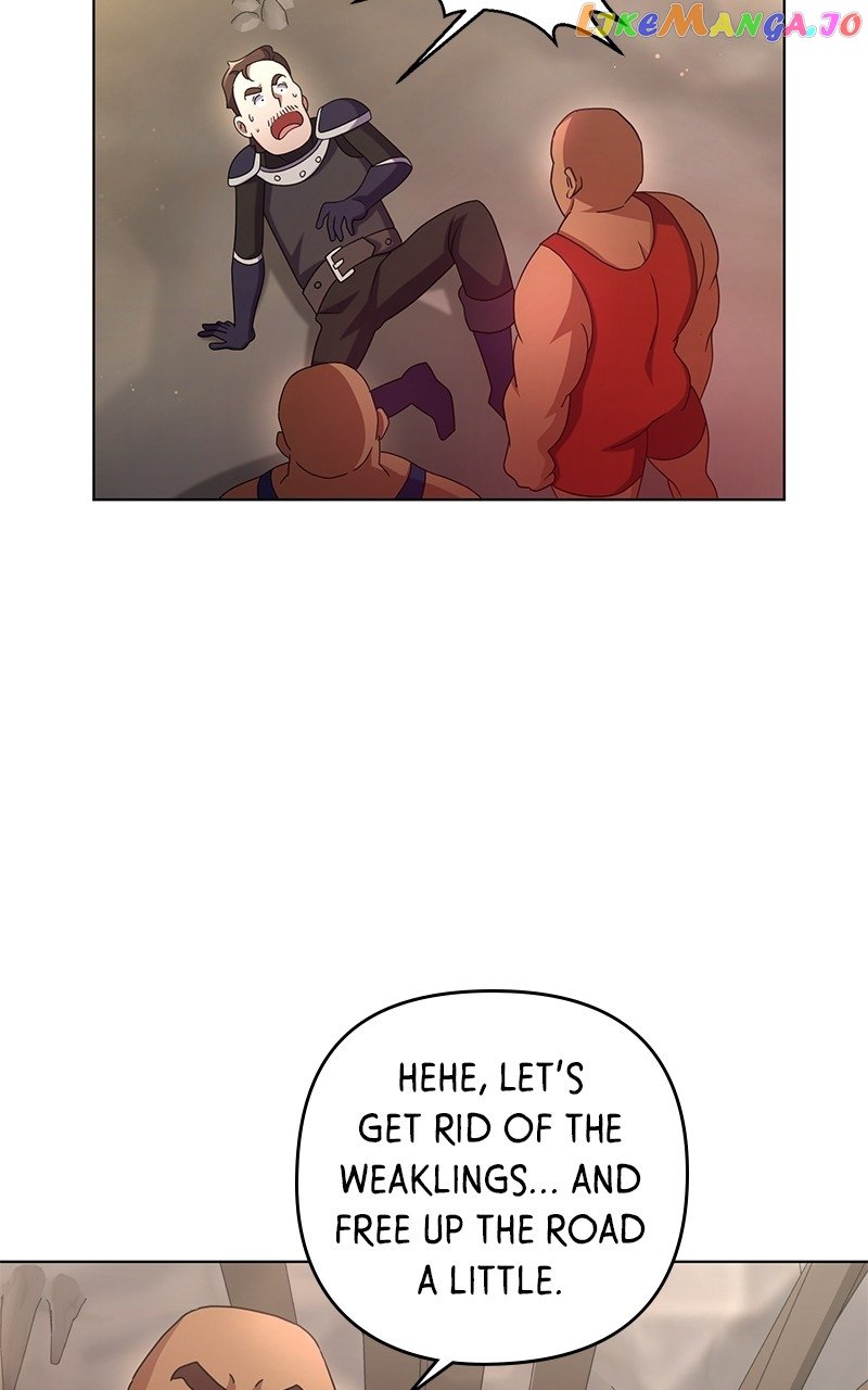 Page 27 of Chapter 34