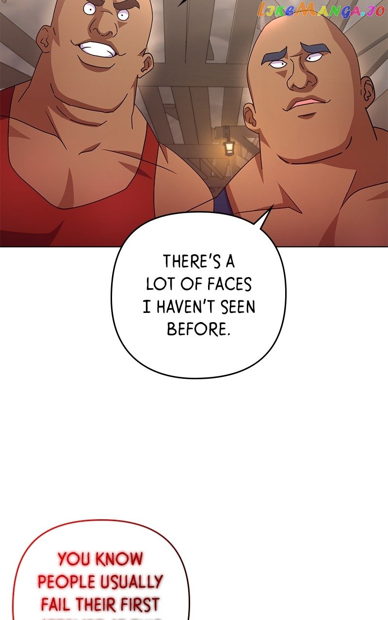 Page 28 of Chapter 34