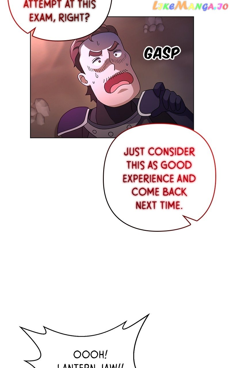 Page 29 of Chapter 34