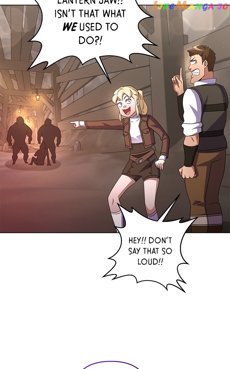 Page 30 of Chapter 34