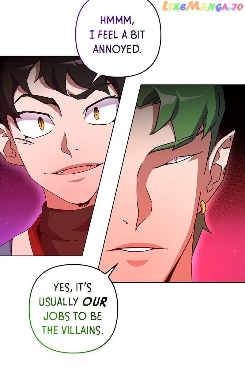 Page 31 of Chapter 34