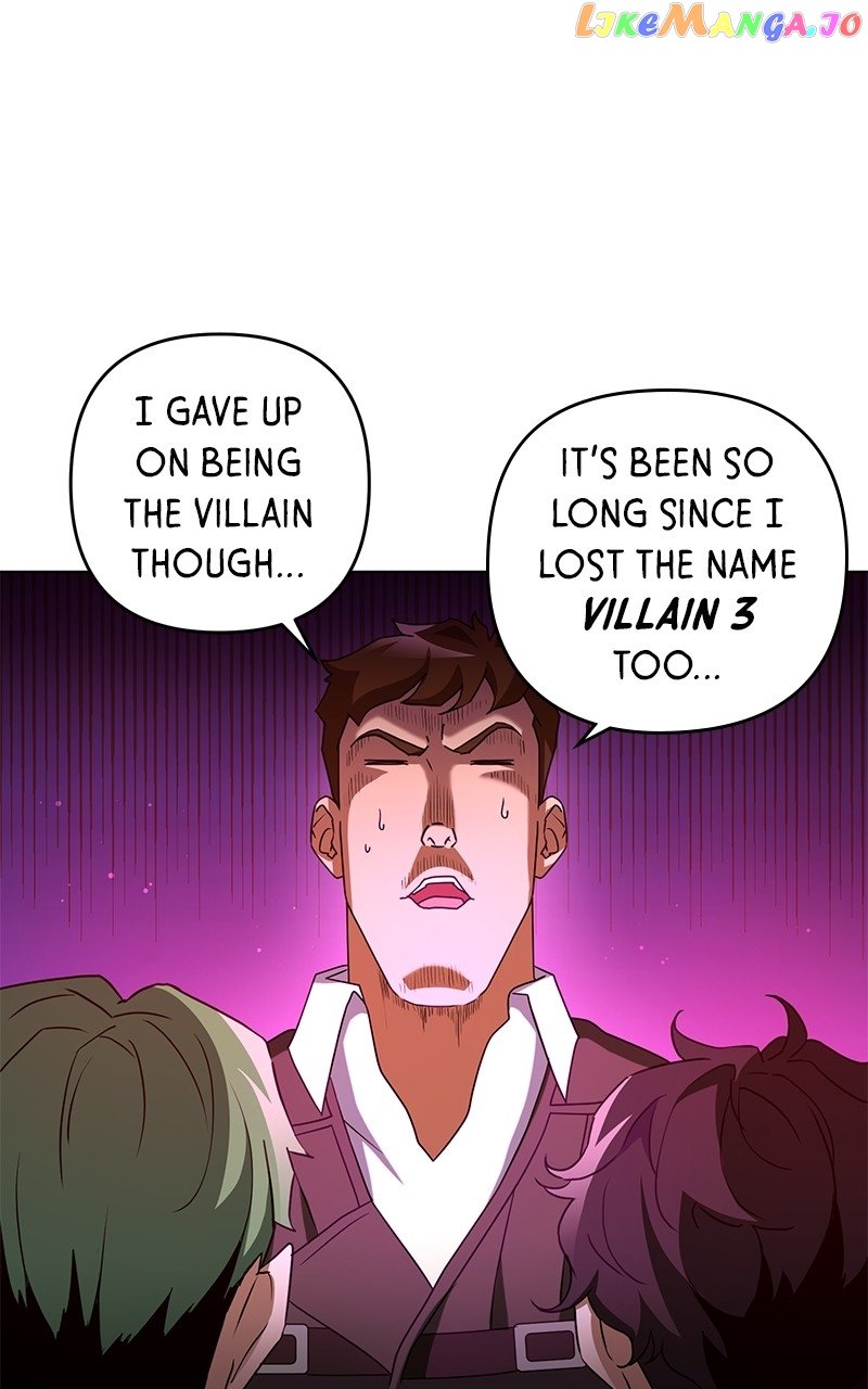 Page 32 of Chapter 34