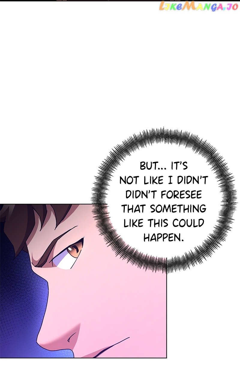 Page 33 of Chapter 34