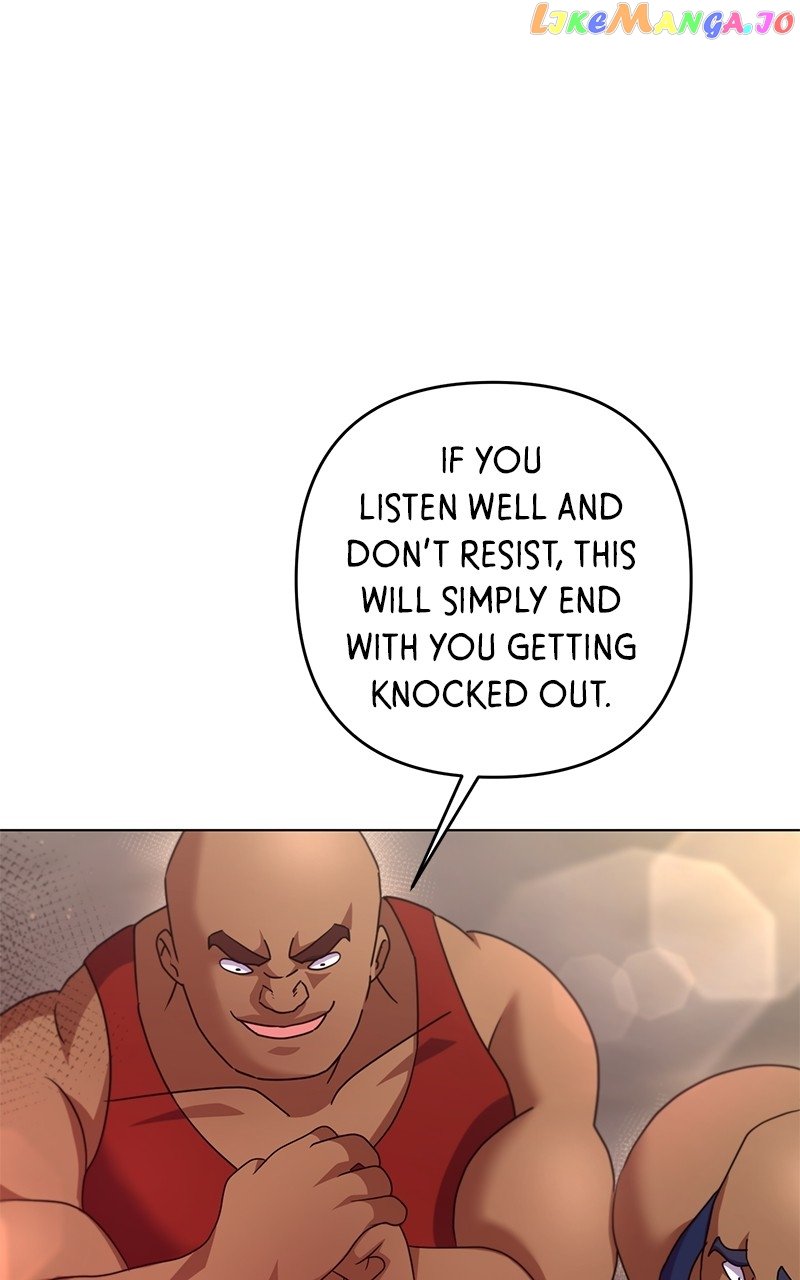 Page 34 of Chapter 34