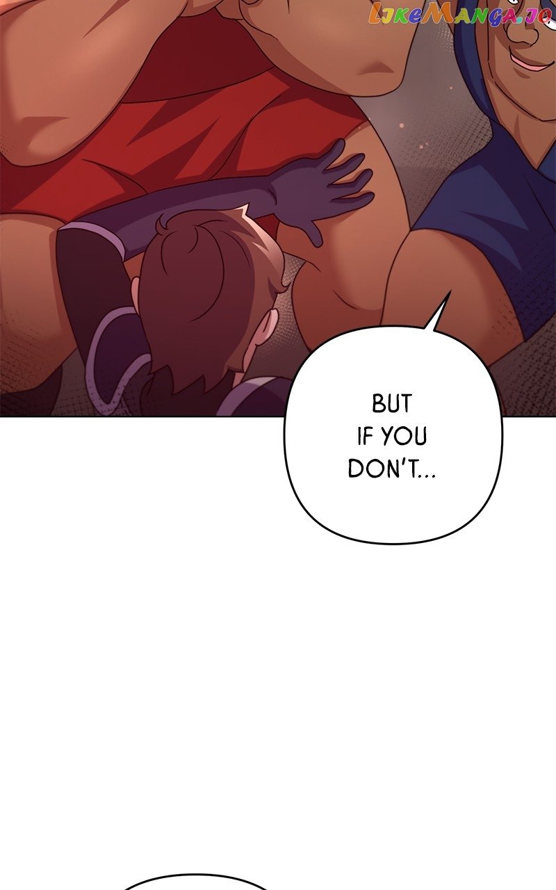 Page 35 of Chapter 34