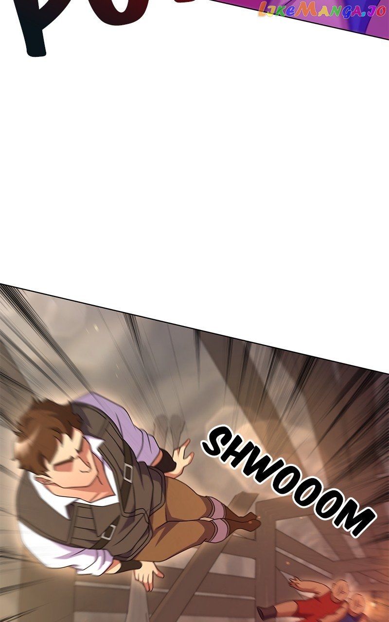 Page 37 of Chapter 34