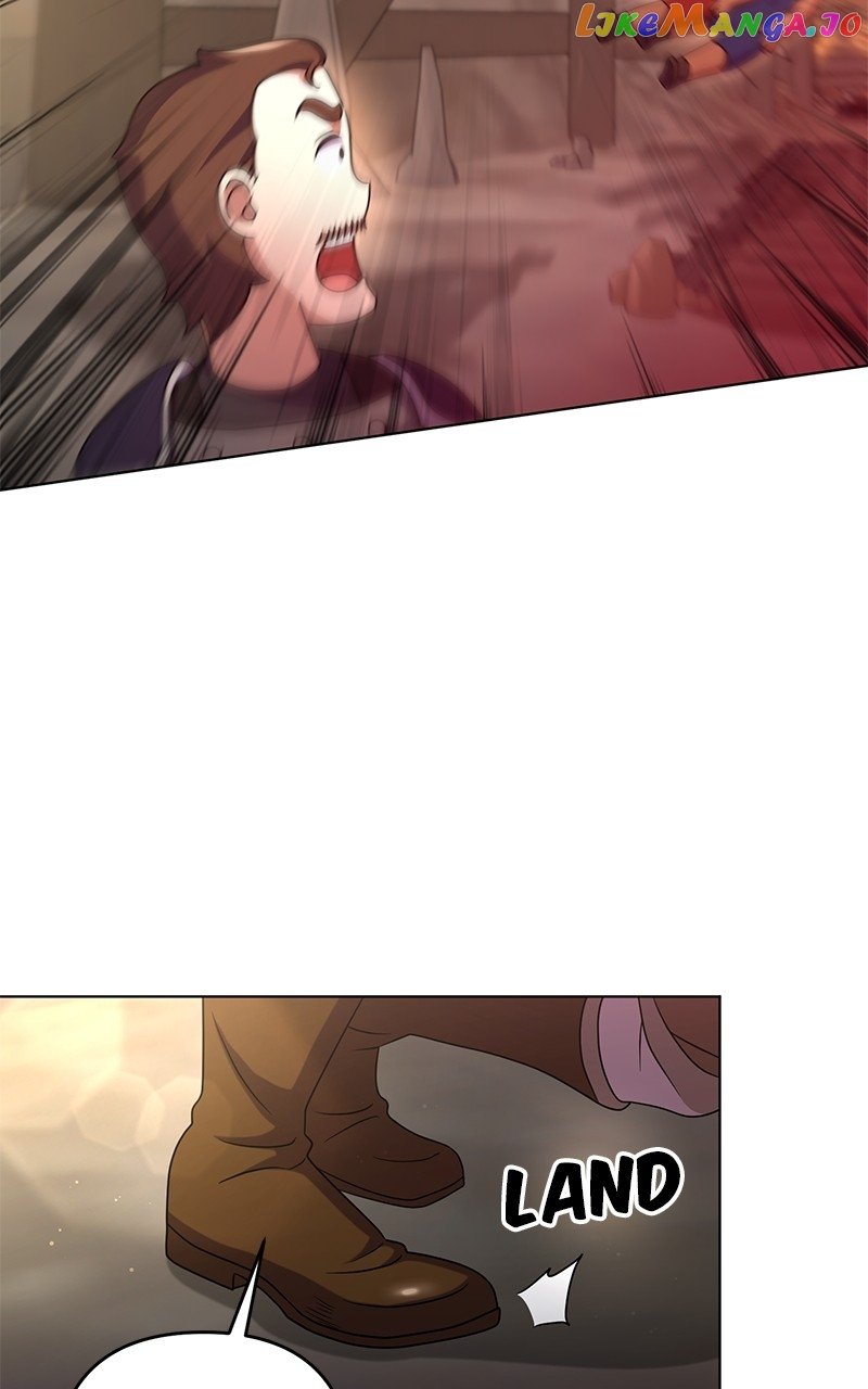 Page 38 of Chapter 34