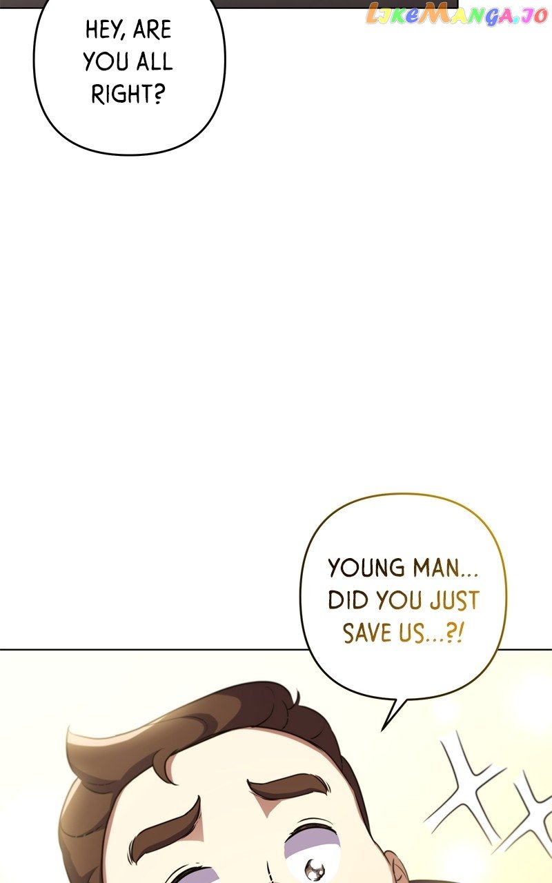 Page 39 of Chapter 34
