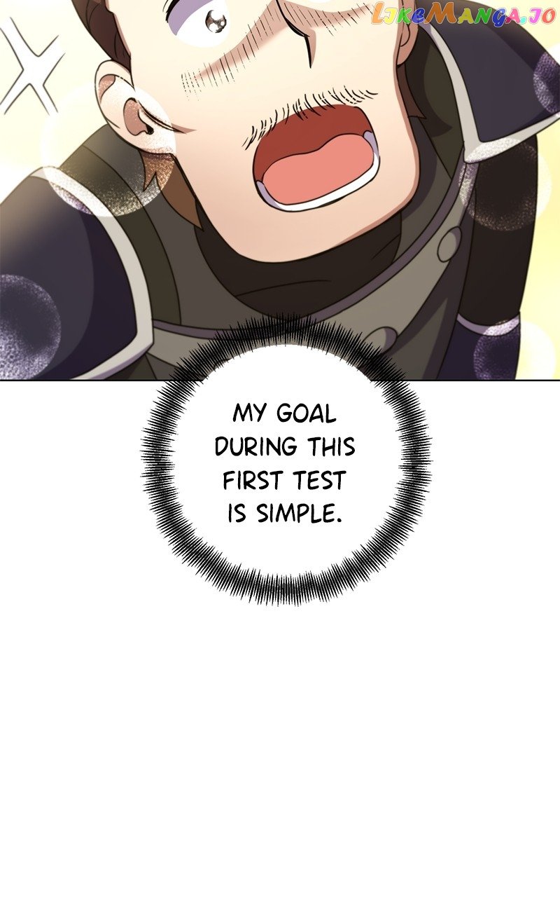 Page 40 of Chapter 34