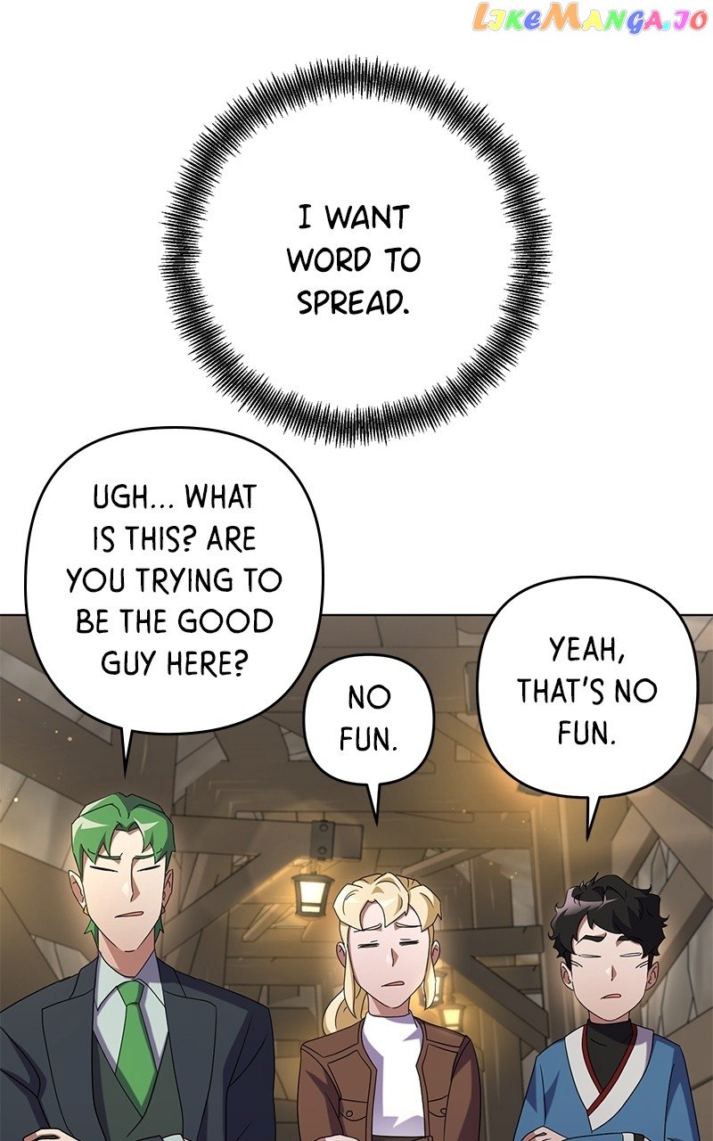 Page 41 of Chapter 34