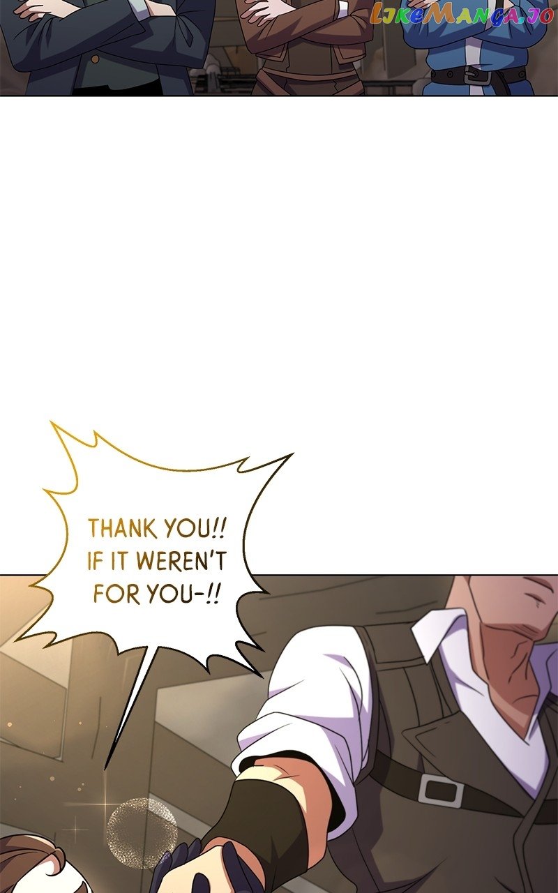 Page 42 of Chapter 34