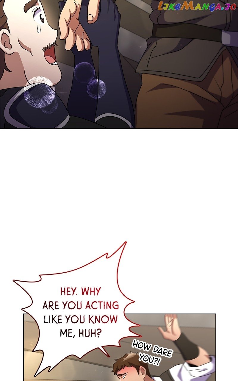 Page 43 of Chapter 34