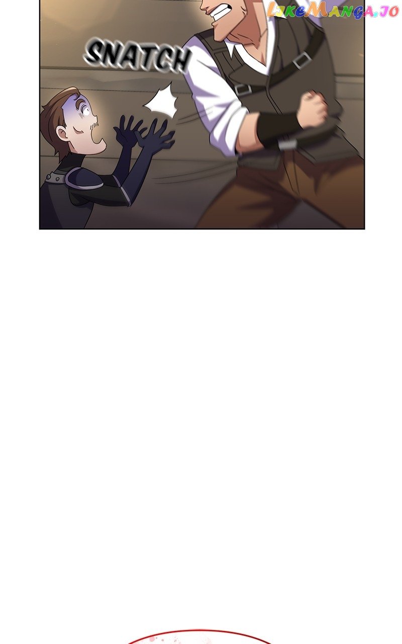 Page 44 of Chapter 34