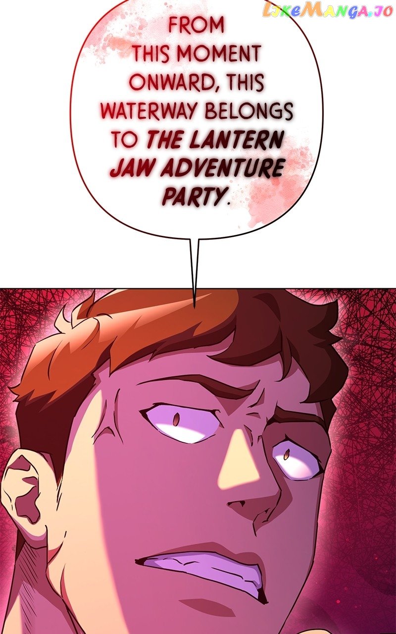 Page 45 of Chapter 34