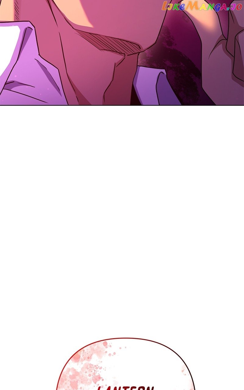 Page 46 of Chapter 34