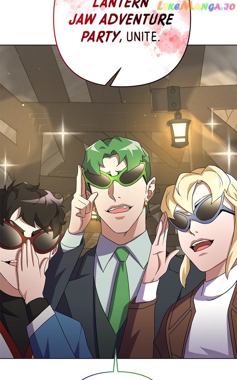 Page 47 of Chapter 34