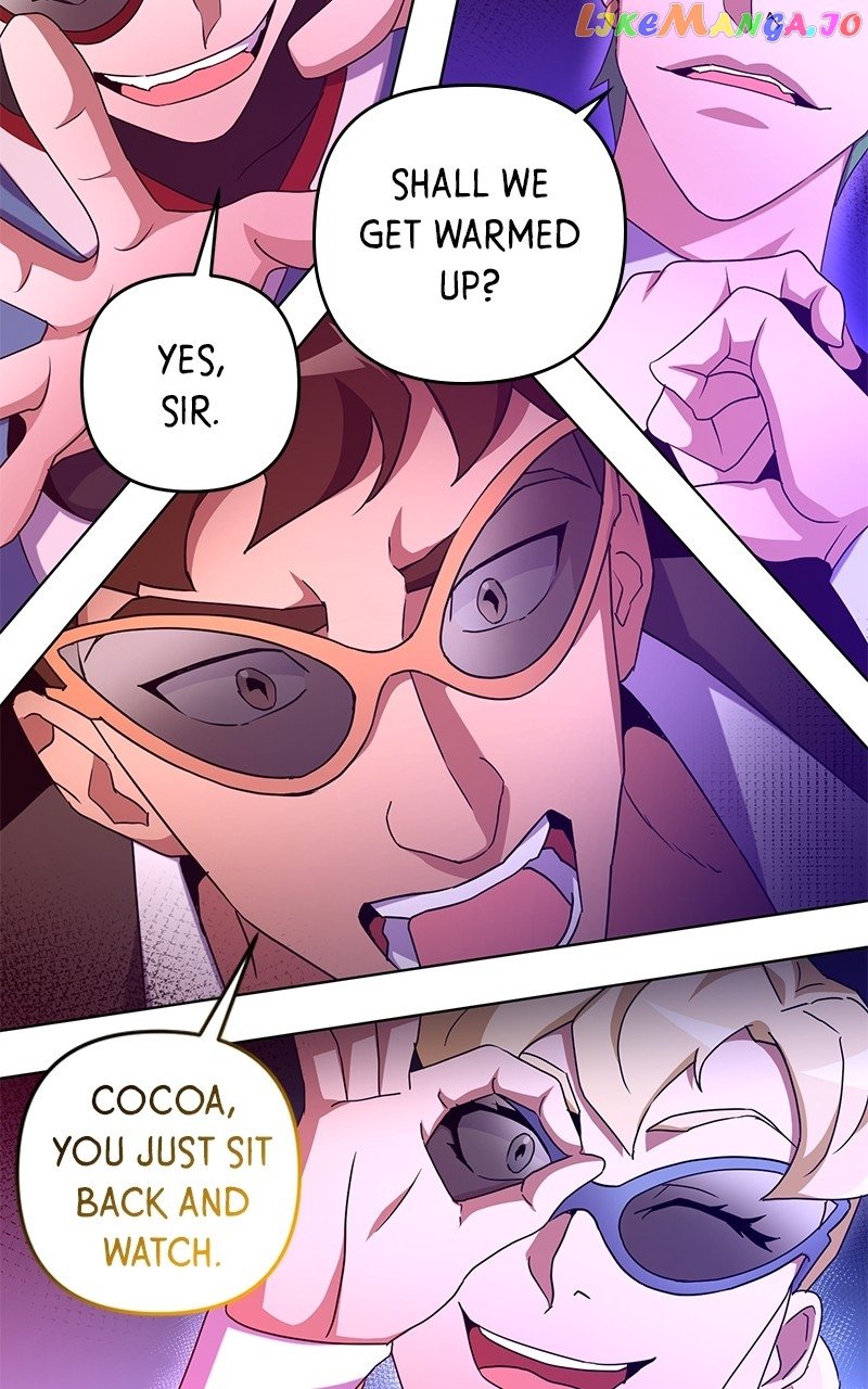 Page 49 of Chapter 34