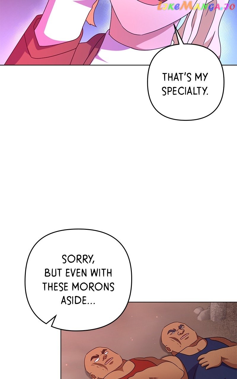 Page 50 of Chapter 34