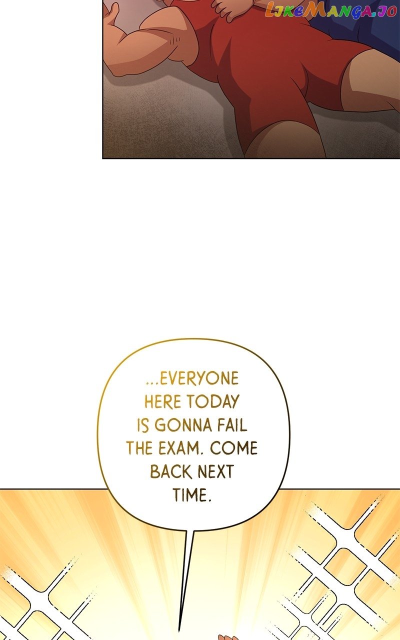 Page 51 of Chapter 34