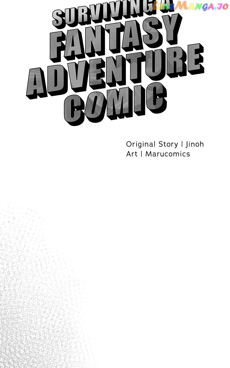 Page 54 of Chapter 34